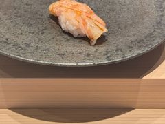 -嶺寿司
