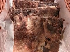 -丁卯•铜锅涮肉(工体店)