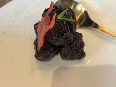 -福玺荟(外滩罗斯福店)