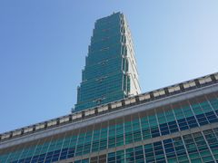 -台北101