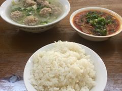 -健民肥肠(颐和家园店)
