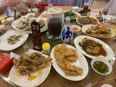 -揭阳钟记小食(福田新村店)