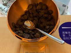 -歌斐颂巧克力小镇