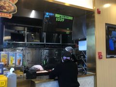 -真功夫(搜秀城店)