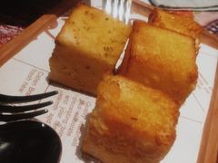 -尊品牛排(沙湾印象汇店)