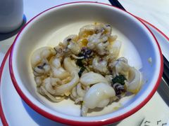 -湘悦回家(棠东店)