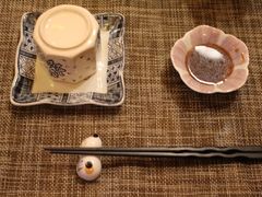-西村居酒屋