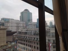 -燕云楼(云南路店)
