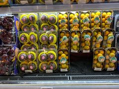 -Olé精品超市(新世界新丸中心店)