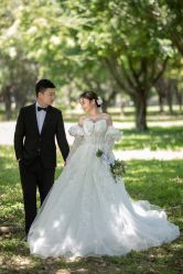 -花漾摄影优选工作室(东莞原创作品店)