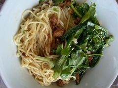 -村外有星光小食铺(长嘉汇店)