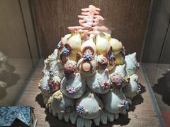 -小闺女儿肉龙(西湖道店)