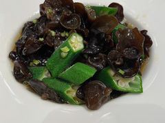 -千灯盛汇·头牌粤菜(致越优城店)