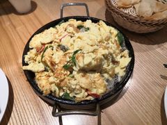 -米纸越南小馆(金鹰世界店)