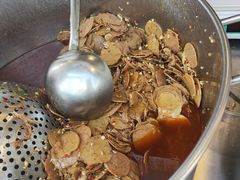 捆鸡-张记捆鸡(总店)