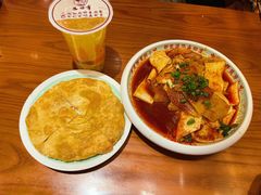 -再回首(西关木塔巷店)