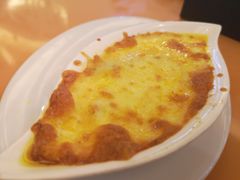 -红房子西菜馆(淮海中路店)