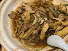 -砂唐居(总店)