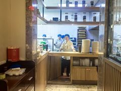 -一篓油水饺(永安街店)