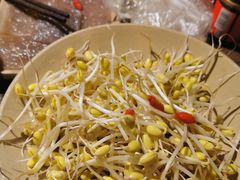 -小龙坎火锅(花溪店)