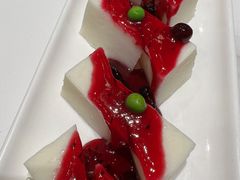 -梅飞酒家(名辉豪庭店)