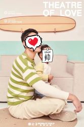 -猴公子儿童摄影(严选商家店)