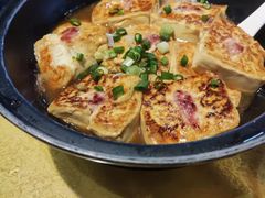 -大笑饭堂(甲子桥店)