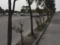 -无忧学车·大众驾校(长宁校区)