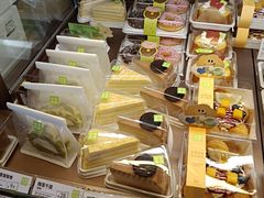 -奈雪的茶(中粮祥云小镇店)