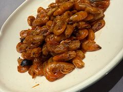 -宣和苑(华侨新村店)