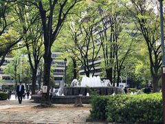 -名古屋城