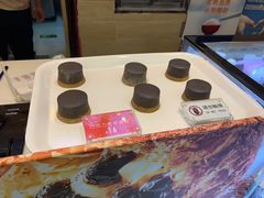 -西树泡芙(北京金源2店)
