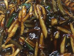 -同兴半盆菜酒家(打浦路店)