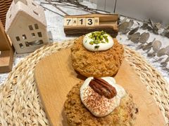 -ABC Cooking Studio(北京颐堤港店)