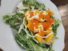 -MIMO CAFE(沙头角店)