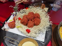 -寻食記创意特色菜