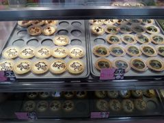 -潘达芝士挞(大悦城店)