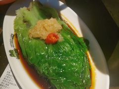 -蛙喔牛蛙(仙林万达茂店)
