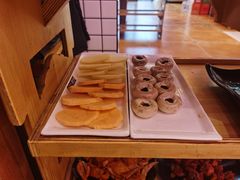 -郭记烤肉创始店(民丰大街店)