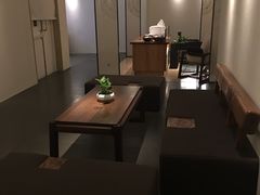 -常乐·对症推拿(来福士第43分店)