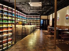 -牛焱·和牛烧肉(五大道店)