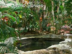 -龙达温泉生态城