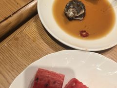 -禾斗海鲜自助(城阳宝龙店)