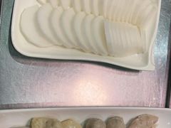 -四季合味椰子鸡(南山大冲店)