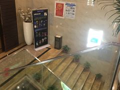 -金色印象·4k影院式足体养生(大渡口店)