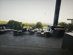 -厦门万丽酒店·R Bar