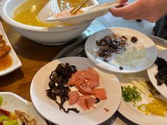 -福利来酒店(泺源大街店)