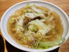 -杨三孃跷脚牛肉(中粮鸿云悦街店)
