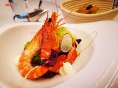 -西山人家·二十年老字号农家菜(旺山店)
