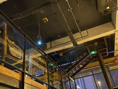 -ELEVEN COFFEE(哈西万达广场店)